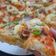 صورة من Cuisine Aniss Anes، شاركها بعد تجربة وصفة بيتزا