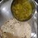 Jeevan thakur का कुकस्नैप जब उन्होंने तुर‌ई की सब्जी(torai ki sabzi recipe in hindi) बनाया था।