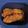 Cooksnap dari farida ina day untuk resep Chicken Strips