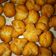 Cooksnap dari Hany SHie Harni Airen untuk resep Onde onde ketawa