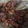 Cooksnap dari Mira Kartawijaya untuk resep Sate kulit ayam bumbu bacem (ala ala angkringan)