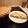 Cooksnap από Μαρία Γιακουμάκη στη συνταγή Πέννες με σπανάκι 💕