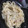 El cooksnap de Selene Aguilar cuando hizo Pasta Alfredo (Versión 2 de pasta con camarones y brócoli).