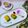 Cooksnap dari Oktaviani (Bund@ Keyl@) untuk resep Pandan Cassava Cake with Custard