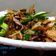 Cooksnap dari 🍹🍕 pawonku 🍜🍚 untuk resep Tumis Ikan Teri Asin Petai