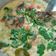 Cooksnap dari Rani Santoso untuk resep Tongkol masak santan