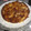 El cooksnap de Cachy Cachyta cuando hizo Torta invertida de manzana.