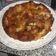 El cooksnap de Cachy Cachyta cuando hizo Torta invertida de manzana.