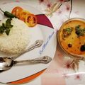 Мдди Мдиї's cooksnap of when they made Curry pakora.