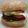 jaspreet kaur's cooksnap of when they made Veggi Burger.