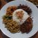 Cooksnap dari ery kusumawardhani untuk resep Nasi uduk rice cooker