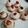 Cooksnap dari Marcou Kitchen untuk resep Vanilla Cupcake