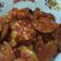 Cooksnap dari Anik Hidayati untuk resep Sambal Goreng Jengkol-Kentang-Jambal Maknyuss mas Iyan