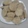 Cooksnap dari endahratri untuk resep Pempek Dos