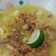 Cooksnap dari helen syahril untuk resep Soto Daging Sapi (postingrame2_soto)