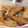 El cooksnap de Raul Martinez cuando hizo Empanadas de carne dulce.