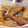 El cooksnap de Raul Martinez cuando hizo Empanadas de carne dulce.