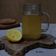 Cooksnap dari Rara Baabud untuk resep Wedang Madu Lemon