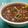 Sunita Vaghela's cooksnap of when they made વેજ મનચાઉં સૂપ (Veg Manchow Soup Recipe In Gujarati).