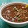 Sunita Vaghela's cooksnap of when they made વેજ મનચાઉં સૂપ (Veg Manchow Soup Recipe In Gujarati).