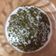 Cooksnap dari Ika untuk resep Bubur Kacang Ijo Kental Manis Endesss #kamismanis _cookpad #cookpadcommunity