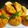 Kirti Das's cooksnap of when they made Bake vada pav.