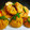 Kirti Das's cooksnap of when they made Bake vada pav.
