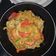 Cooksnap dari Hety Opank untuk resep Wagyu bumbu barbeque