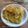 Cooksnap dari 🌷Yulie Yuda Gunawan🌷 untuk resep Telur Dadar Kubis