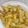 Aarna chandola का कुकस्नैप जब उन्होंने मूंग दाल के पकौड़े (Moong Dal ke pakode recipe in Hindi) बनाया था।