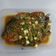 Cooksnap dari Umayah Siti untuk resep Ikan bawal bumbu pesmol (kuning)