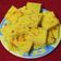 Harsha Gohil's cooksnap of when they made લાઈવ ઢોકળા.