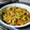 Cooksnap dari Siska Wahyuni untuk resep 276. Tumis Pare Teri (tidak pahit)