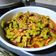 Cooksnap dari Siska Wahyuni untuk resep 276. Tumis Pare Teri (tidak pahit)
