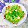 Cooksnap của Phan Bao Van khi họ làm theo món Canh Khổ Qua Nấu Tôm Tươi