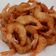 Cooksnap dari TiaSignature! untuk resep Udang goreng tepung gelembung