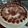 El cooksnap de Claudia Villanueva cuando hizo Lemon pie helado 🥧.