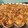El cooksnap de day ♥ cuando hizo Crumble de Manzana.