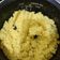 Cooksnap dari Amelia Tyaz untuk resep Nasi kuning magic com