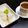 Madhumita Bishnu's cooksnap of when they made Bihari Dal Pitha.