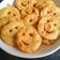 Cooksnap dari Lily untuk resep Smile Potato ☺️