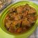 Cooksnap dari Fathiya Khairunnisa untuk resep Tuna Woku Kemangi