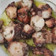 Cooksnap από A.BEAUTIFUL.MIND στη συνταγή Χταπόδι ξιδάτο