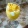 Cooksnap dari Inung Kartika untuk resep Jus mangga yogurt