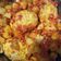 Cooksnap dari widya untuk resep Telur Kentang Balado