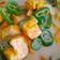 Cooksnap dari Ika Sulistianingsih untuk resep Sayur tahu cabe gendot