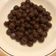 Cooksnap dari Tasya Kharista untuk resep Tapioka Pearl/Bubble/Boba