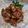 Cooksnap dari Jessica Tanata untuk resep Ayam goreng mentega