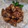 Cooksnap dari Jessica Tanata untuk resep Ayam goreng mentega