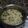 Cooksnap dari Refa Fauzia untuk resep 18. Sayur Lodeh + Tips and trick